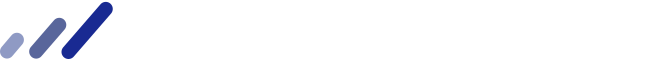 CKG Ventures